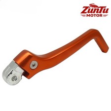 Forged Kick Start Starter