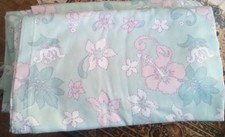 curtains pencil pleat lined