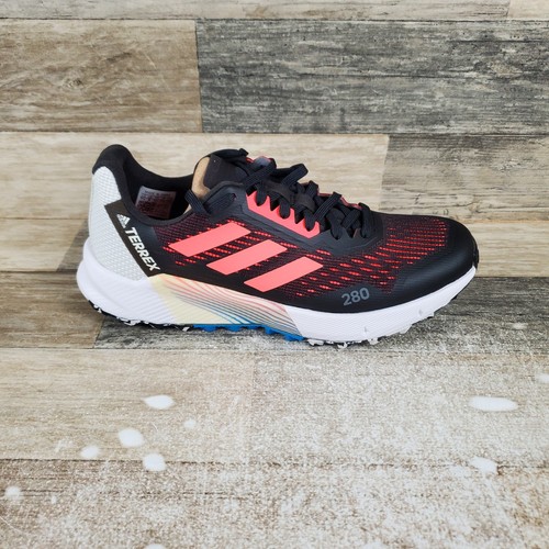 Adidas terrex agravic flow - agravic, 2