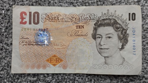 Bank england andrew bailey - andrew,