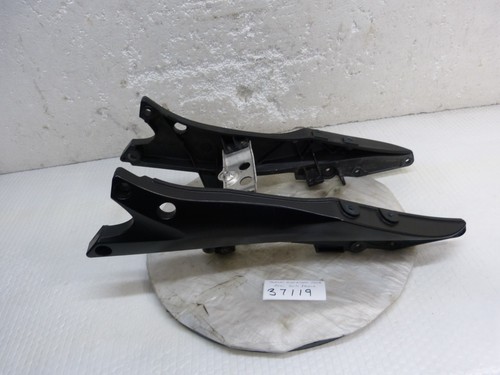 Suzuki gsx r1000 2008 rear - suzuki,