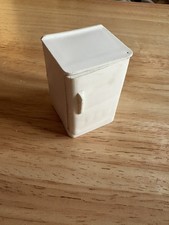 Vintage Dolls House Furniture