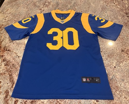 Nike field stitched los - nike, on