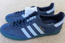 Adidas Originals Jeans