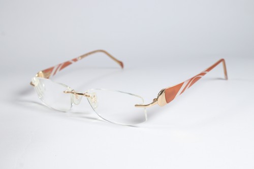Stepper eyeglasses 91301 - eyeglasses, si-91301