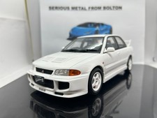 OTTO MOBILE OT1065 1995