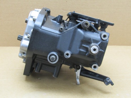 Bmw k75s 1989 113 - k75s, 37,113