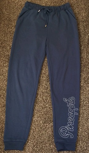 Ladies size primark - size, xs