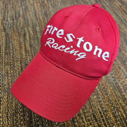 Firestone bridgestone racing - firestone,