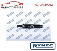 CLUTCH MASTER CYLINDER RYMEC