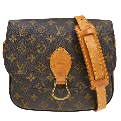Best06 louis vuitton - vuitton, saint