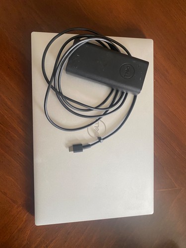 Dell xps 9310 intel core - 9310,,