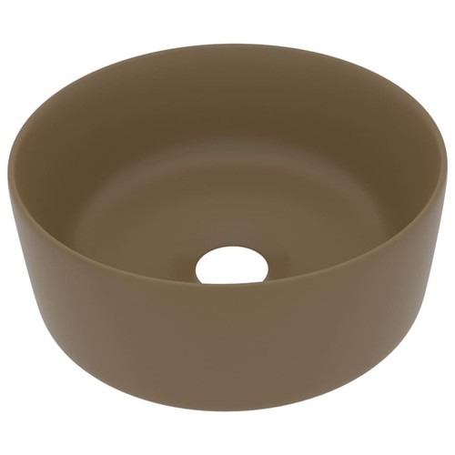 Luxury wash basin - wash,