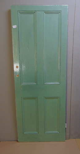 Door doors victorian - doors, 4