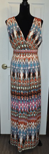 New directions maxi - ​new,