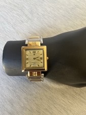 Givenchy Watch Women 