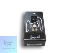 LOVEPEDAL Multi Effects Pedal