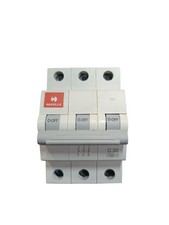 Havells Euro II 32 Amp Type C