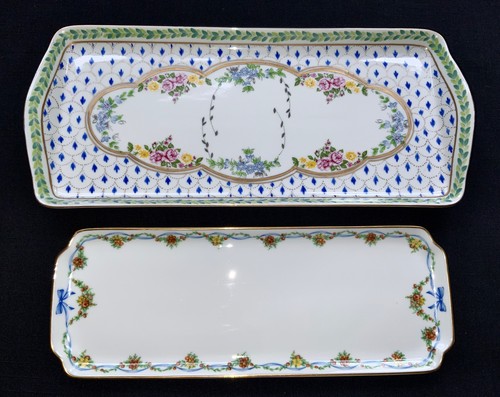 Paris royal chamart limoges - royal,
