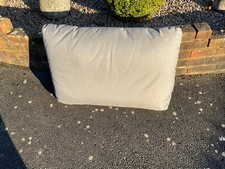 Top quality waterproof garden