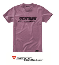 Dainese Settantadue Casual