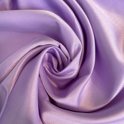 Lilac wedding dull duchess - wedding,