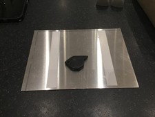 GENUINE VECTA IMMOBILISER  TRANSPONDER KEY HOLDER ONLY USED