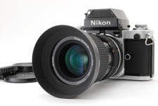 【NEAR MINT】 Nikon F2