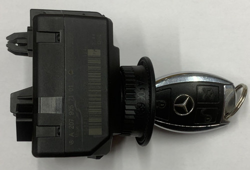 Mercedes class w204 w212 - mercedes, e