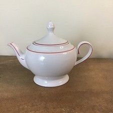 Vintage, Winterling, Bavaria