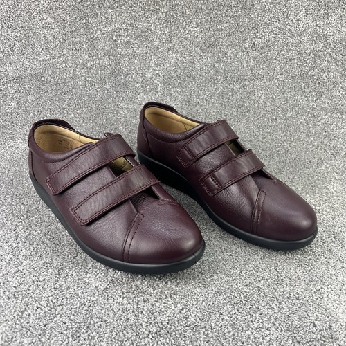 Hotter shoes womens size 5 - shoes, 5.5