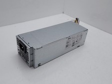 Dell OptiPlex 5040 SFF 180W
