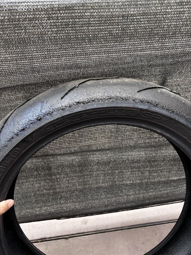 Pirelli diablo supercorsa sp - pirelli,