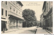 Car-Adhp17-1029-26 - Tain -