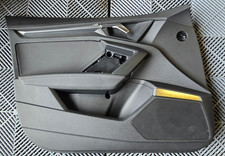 AUDI A3 S3 8Y 20+ NSF