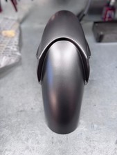 GILERA Runner Front mudguard