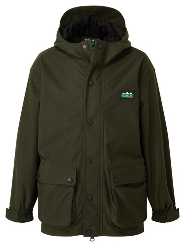 Ridgeline kids spiker jacket - ridgeline,