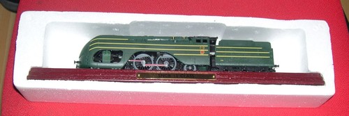 Sncb class loco - class,