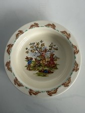 Vintage Royal Doulton