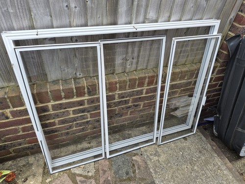 Aluminium secondary double - aluminium,