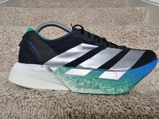 Adidas Adizero Adios Pro 4