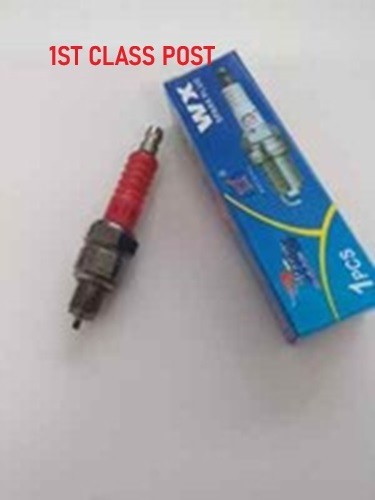 A7tc a7rtc c7hsa pit - c7hsa, dirt
