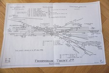 Frodingham trent jun - frodingham,