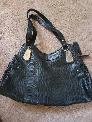 Fiorelli ladies handbag - fiorelli,
