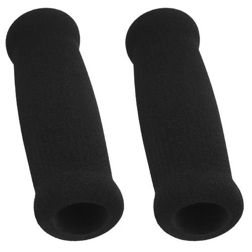 Pcs non skid sponge - 2,