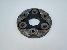 Transporter syncro 4x4 - vw, t4