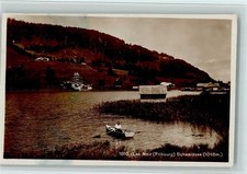 11064421 - Schwarzsee