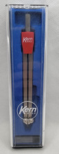 Kern Swiss Drafting Compass