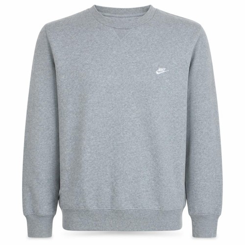 Nike mens pullover sweatshirt - nike,
