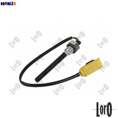 Sensor engine oil level - sensor,